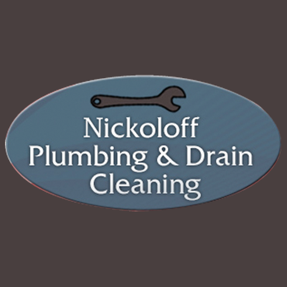 THE BEST 10 Plumbing near Lorain, OH 44053 - Last Updated November 2023 -  Yelp