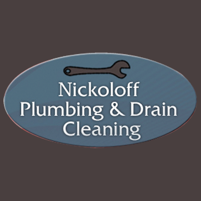 Slide of Nickoloff Plumbing & Drain Cleaning