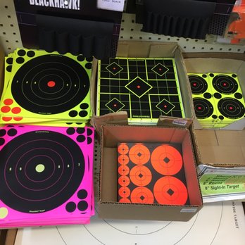 Security Equipment Corp - Guns & Ammo Near Me - Honolulu, Hawaii Security Equipment Corp - Guns & Ammo Near Me - Honolulu, Hawaii