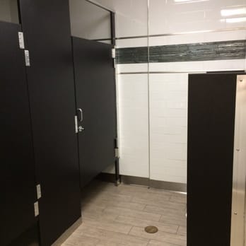 Nanuet Diner - Even the bathrooms were beautifully renovated! Now all they have to do is keep the place clean!!! - Diners Near Me - Nanuet, New York Nanuet Diner - Even the bathrooms were beautifully renovated! Now all they have to do is keep the place clean!!! - Diners Near Me - Nanuet, New York