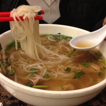 Saigon City - Pho #32 Large: Eye Round - Vietnamese Near Me - Springfield, Virginia Saigon City - Pho #32 Large: Eye Round - Vietnamese Near Me - Springfield, Virginia