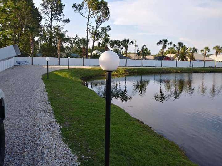 TIGHTEN UP FENCING Updated June 2024 12 Photos 4161 Albritton Rd, St. Cloud, Florida