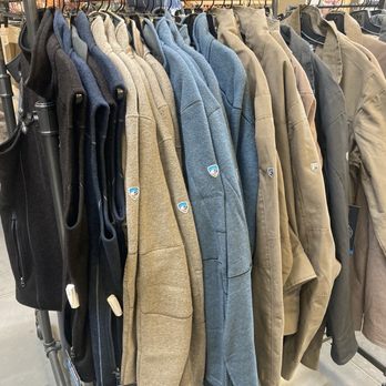 REI Co op - Kuhl is Cool - Outdoor Gear Near Me - Winter Park, Florida REI Co op - Kuhl is Cool - Outdoor Gear Near Me - Winter Park, Florida