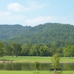 Indian Mountain State Park