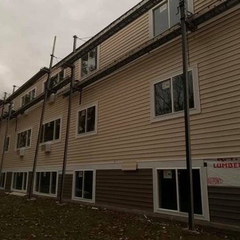 Carousel Homes - Siding Near Me Carousel Homes - Siding Near Me