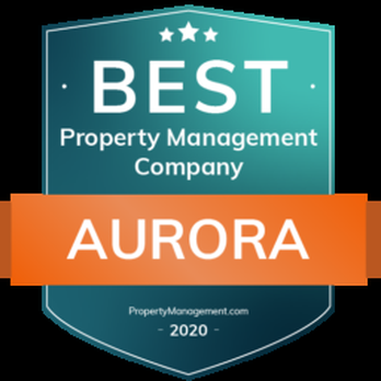 J & J Property Management - Property Management Near Me - Aurora, Colorado J & J Property Management - Property Management Near Me - Aurora, Colorado