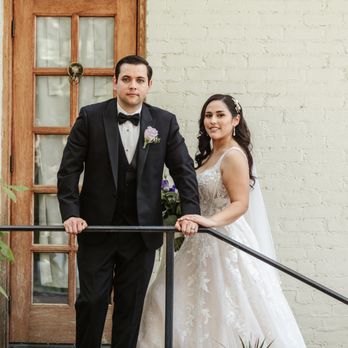 The "I Do" Photography - Videographers Near Me - Los Angeles, California The "I Do" Photography - Videographers Near Me - Los Angeles, California