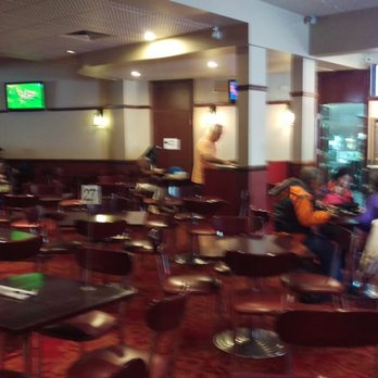 Meridian Hotel - Bistro - Pubs Near Me - Hurstville, NSW Meridian Hotel - Bistro - Pubs Near Me - Hurstville, NSW