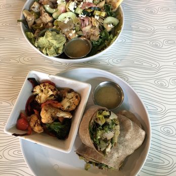 Cali - Brandon - Spartan and Greek specials today ! Very good - New American Near Me - Riverview, Florida Cali - Brandon - Spartan and Greek specials today ! Very good - New American Near Me - Riverview, Florida