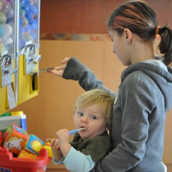 Steele Creek Pediatric Dentistry - Pediatric Dentists Near Me - Charlotte, North Carolina Steele Creek Pediatric Dentistry - Pediatric Dentists Near Me - Charlotte, North Carolina