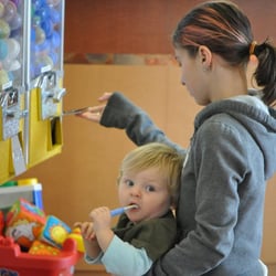 Steele Creek Pediatric Dentistry