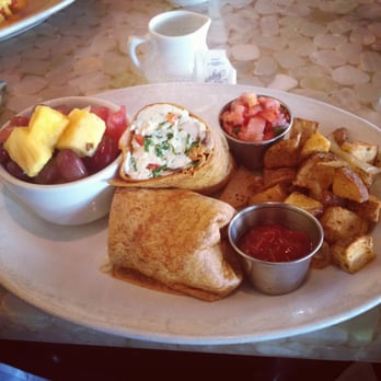 Daily Dose Old Town Bar & Grill - Egg white wrap - Breakfast & Brunch Near Me - Scottsdale, Arizona Daily Dose Old Town Bar & Grill - Egg white wrap - Breakfast & Brunch Near Me - Scottsdale, Arizona