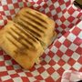 Photo of Mitch's Fuel & Food