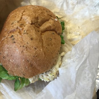 Boulevard Bistro - Chicken salad. 3.99 - Coffee & Tea Near Me - Atlanta, Georgia Boulevard Bistro - Chicken salad. 3.99 - Coffee & Tea Near Me - Atlanta, Georgia