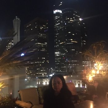 Perch - Lounges Near Me - Los Angeles, California Perch - Lounges Near Me - Los Angeles, California