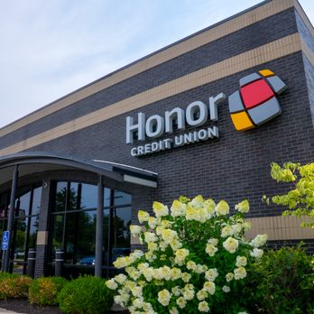 Honor Credit Union - Banks & Credit Unions Near Me - Dowagiac, Michigan Honor Credit Union - Banks & Credit Unions Near Me - Dowagiac, Michigan