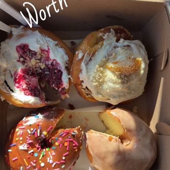 Eats - Bakeries Near Me - Salt Lake City, Utah Eats - Bakeries Near Me - Salt Lake City, Utah