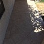 Photo of Southwest Tile Care