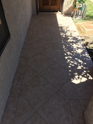 Southwest Tile Care on Yelp