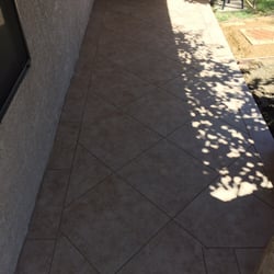 Southwest Tile Care