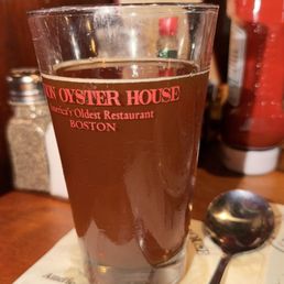 Sam Adams Sam Adams
