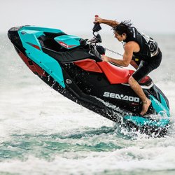 Webb Powersports
