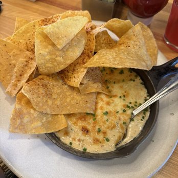 Bearcat CBD - Creole crab dip - Coffee & Tea Near Me - New Orleans, Louisiana Bearcat CBD - Creole crab dip - Coffee & Tea Near Me - New Orleans, Louisiana