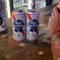 $3?! Love this place