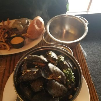 Monk's Cafe - Delicious mussels! - Pubs Near Me - Philadelphia, Pennsylvania Monk's Cafe - Delicious mussels! - Pubs Near Me - Philadelphia, Pennsylvania
