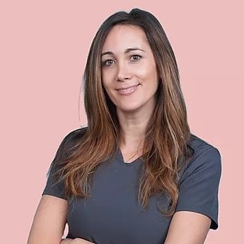 Great Start Lactation - Odelia Marciano, MS, IBCLC, RLC - Lactation Services Near Me Great Start Lactation - Odelia Marciano, MS, IBCLC, RLC - Lactation Services Near Me