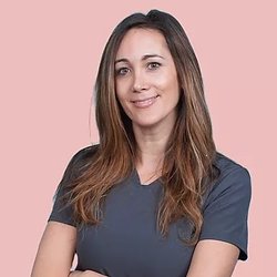 Great Start Lactation - Odelia Marciano, MS, IBCLC, RLC