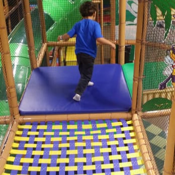 Billy Beez - Kids Activities Near Me - Anaheim, California Billy Beez - Kids Activities Near Me - Anaheim, California