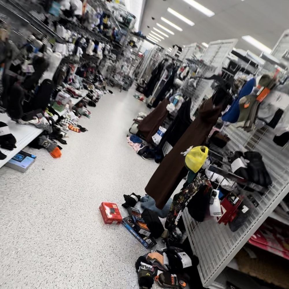 Ross Dress for Less - Department Stores Near Me - Mansfield, Texas Ross Dress for Less - Department Stores Near Me - Mansfield, Texas