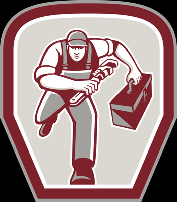 North River Plumbing & Gas