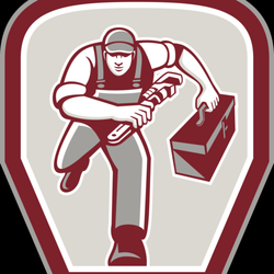 North River Plumbing & Gas