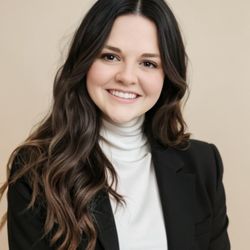 MarvelMyo & Speech Therapy - MarvelMyo & Speech Therapy, founded by Dr. Katelyn Spencer, EdD, M.S., CCC-SLP, AOMT-C, we are dedicated to providing excepti...