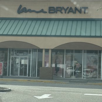 Lane Bryant - Women's Clothing Near Me - Brandon, Florida Lane Bryant - Women's Clothing Near Me - Brandon, Florida