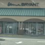 Photo of Lane Bryant