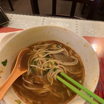 Mai Vietnamese Cuisine - Vietnamese Near Me - Cotati, California Mai Vietnamese Cuisine - Vietnamese Near Me - Cotati, California