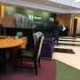 Photo of TD Bank