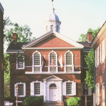 Carpenters' Hall - View of Carpenters' Hall from Chestnut Street - Landmarks & Historical Buildings Near Me - Philadelphia, Pennsylvania Carpenters' Hall - View of Carpenters' Hall from Chestnut Street - Landmarks & Historical Buildings Near Me - Philadelphia, Pennsylvania