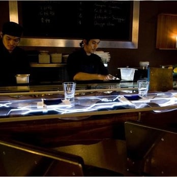 Rosebar Lounge - richard-san & niki-san! - Dance Clubs Near Me - Washington, DC, District of Columbia