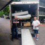Photo of A+ Hauling Services