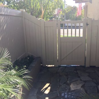 3T Fence - Fences & Gates Near Me - Wildomar, California