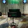 Photo of Dave The Karaoke Guy