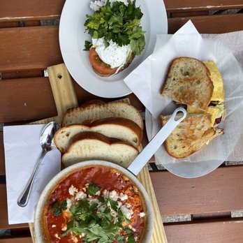 Tatte Bakery & Cafe | Cambridge Crossing - Breakfast & Brunch Near Me - Cambridge, Massachusetts Tatte Bakery & Cafe | Cambridge Crossing - Breakfast & Brunch Near Me - Cambridge, Massachusetts