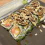 Sushiato - Parkland