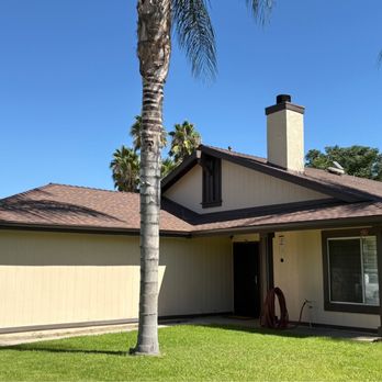 Corveras Roofing And Gutters - Gutter Services Near Me Corveras Roofing And Gutters - Gutter Services Near Me