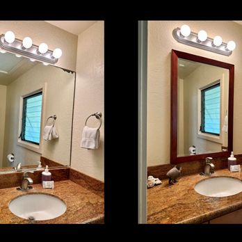 Island Fix-It Pros - Handyman Near Me Island Fix-It Pros - Handyman Near Me