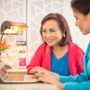 Integrative Laser Therapy of Houston